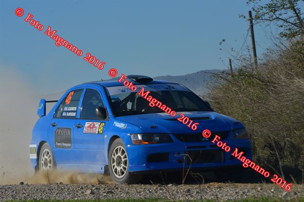 DSC_1261.JPG
